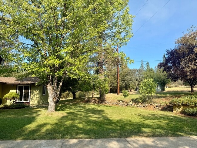 Photo - 10070 Garesio Ranch Rd