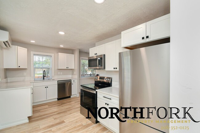 Photo - 2479 N Maple Grove Rd