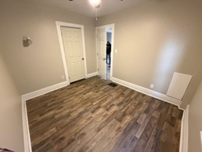 Photo - 2065 Summit St Unit 2065 Summit St