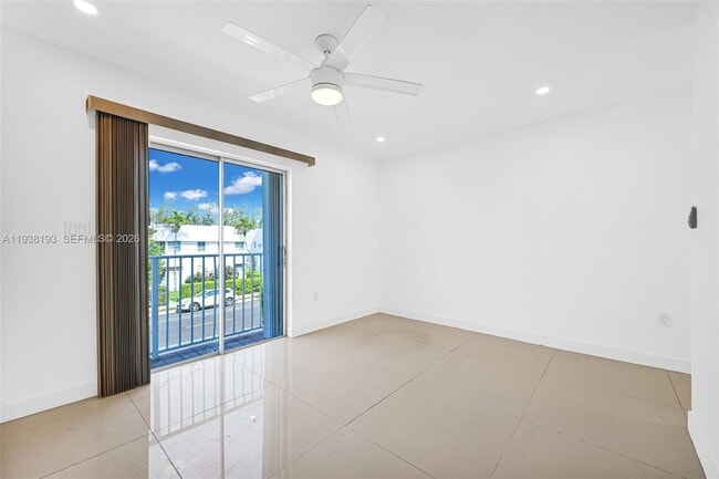 Photo - 1409 Euclid Ave Unit 5