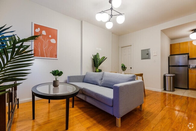Building Photo - 126 Lexington Ave Unit FL5-ID358379P Rental