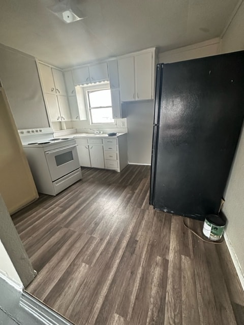 Photo - 1341 NW 10th Ave
