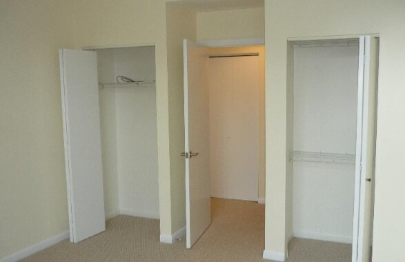 Photo - 3 Alton Pl Unit 4