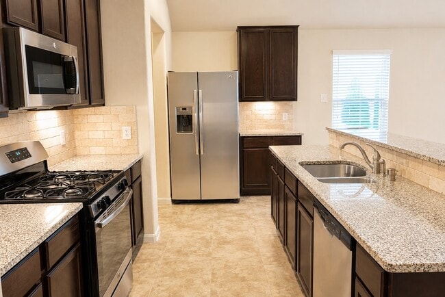 23434 Azalea Hill Trail