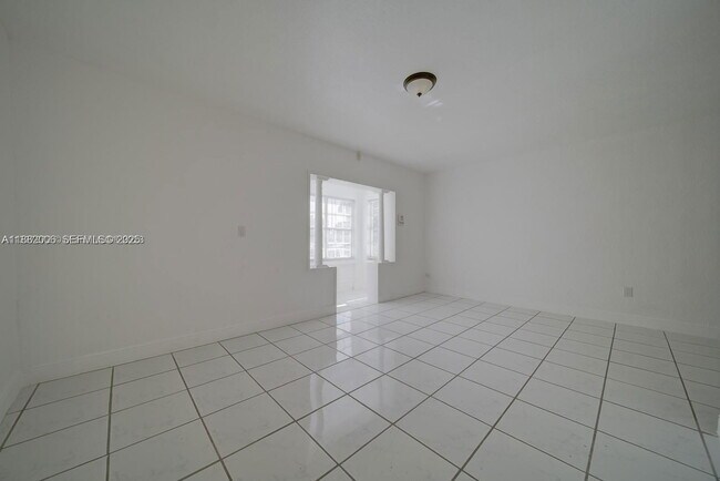 Photo - 1471 NW 93rd St