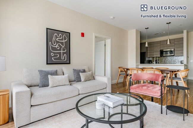 Photo - 28 Austin St Unidad SI FL3-ID1226