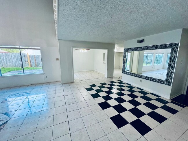Photo - 12915 Ashford Knoll Dr