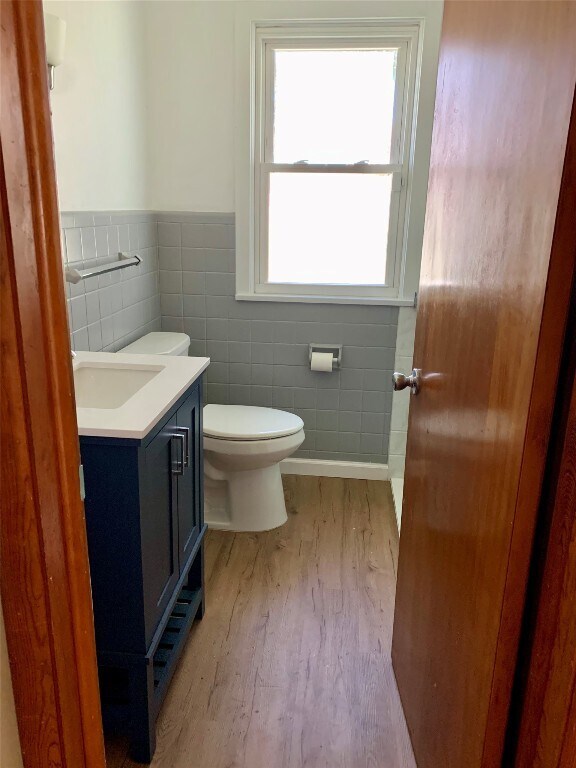 34 Baldwin St House House Rental in Binghamton, NY