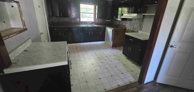 Photo - 1010 Porter St