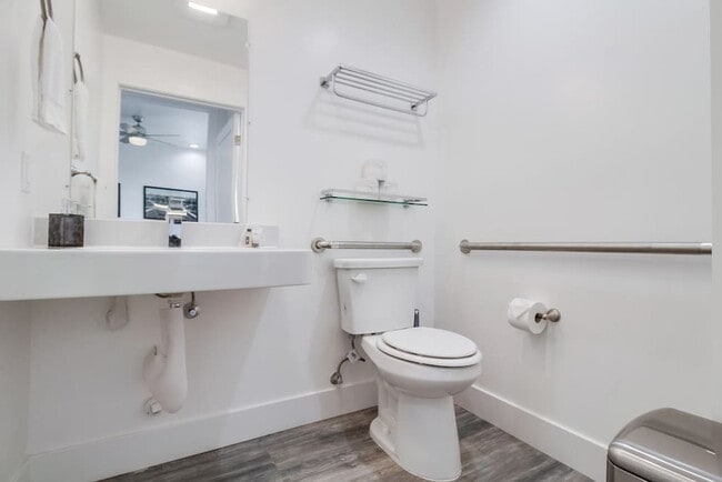 Photo - 4505 Park Blvd Unit ID1024464P