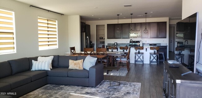 Photo - 8365 S 165th Ave