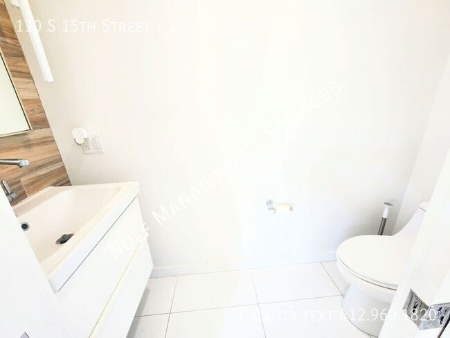 Photo - 110 S 15th St Unidad 1