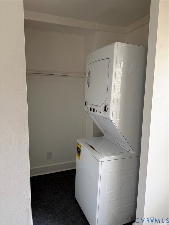 Photo - 21506 Pannill St