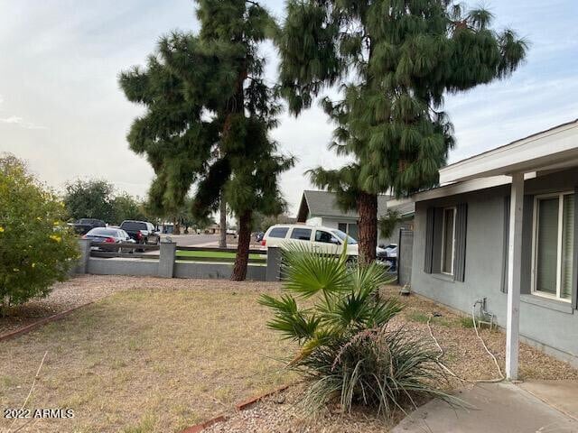 Photo - 1416 E Del Rio Dr