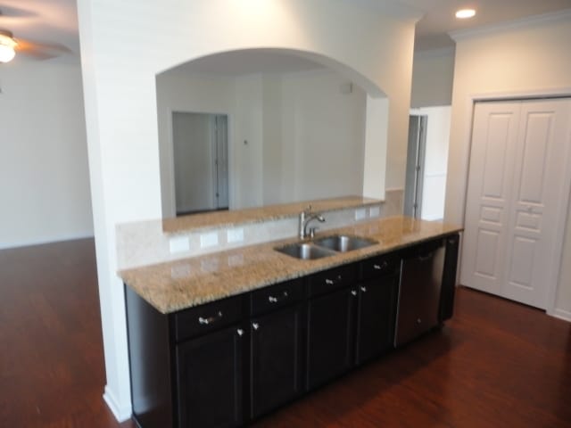 Photo - 5220 Sleepy Falls Run