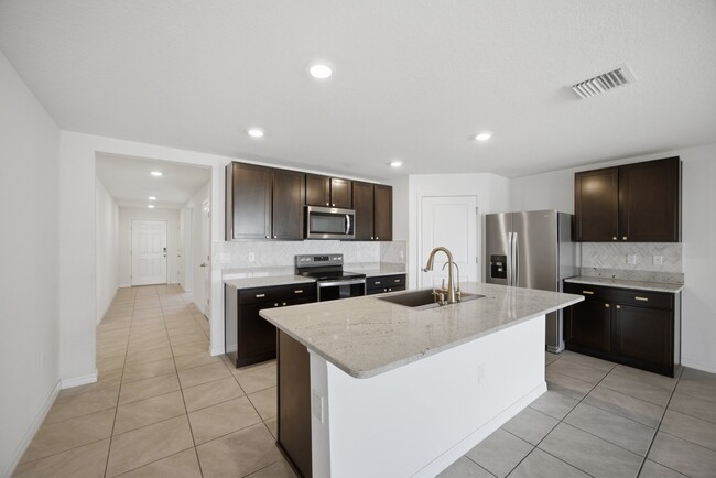 Photo - 2812 Gumbo Limbo Dr