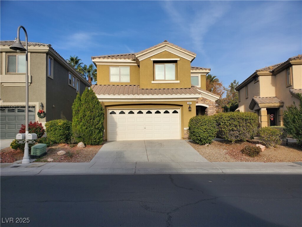 Photo - 391 Center Green Dr