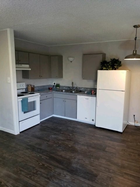 Recientemente actualizado - District at 21 Fourteen