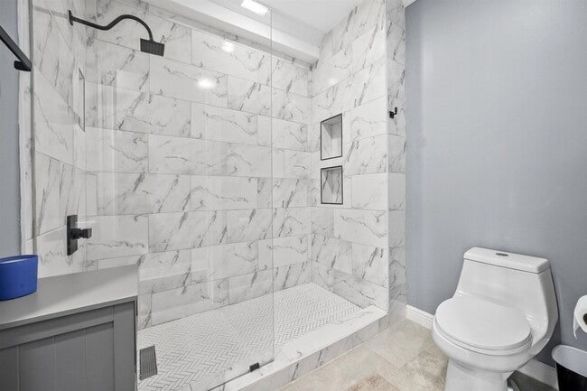 Photo - 180 19th St Unidad 2