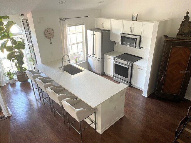 Photo - 4275 Castle Bridge Unit 1324