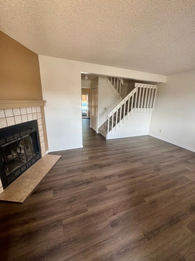 Photo - 4710 N Carefree Cir