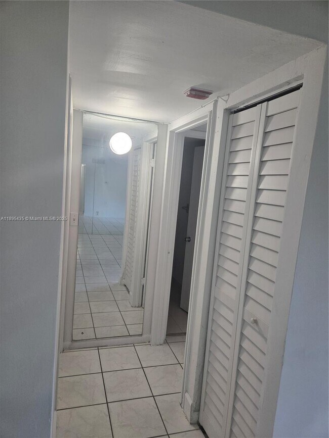 Photo - 11257 SW 88th St Unit 114-G
