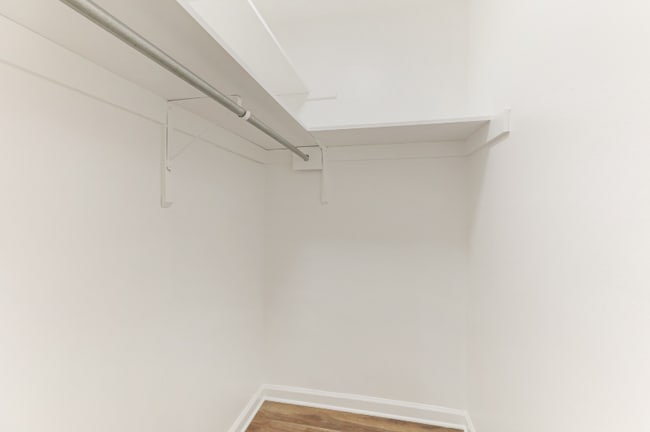 Photo - 1920 Pauger St