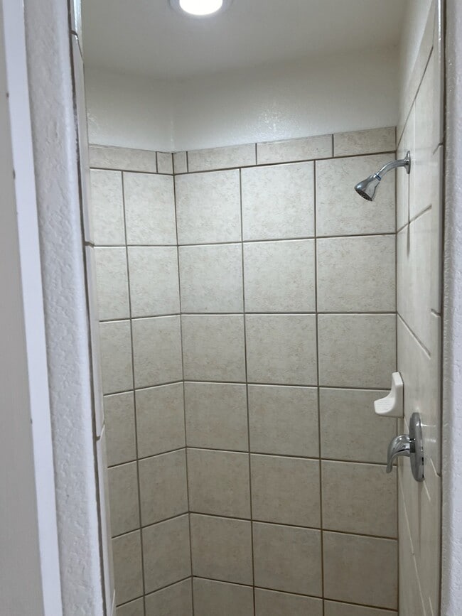 Photo - 3417 Oro Grande Blvd Unit 101