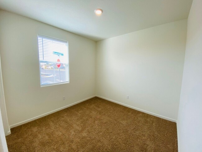 Photo - Newer Home in Linda