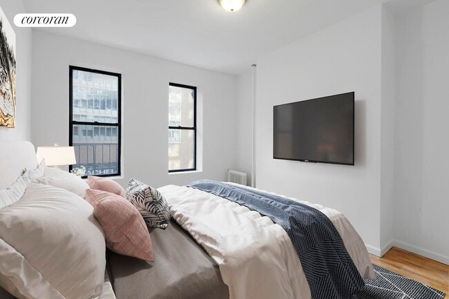 Photo - 156 Columbus Ave Apartamento