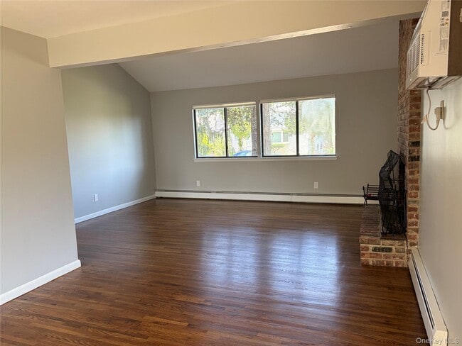 Photo - 39 A S Norwood Rd