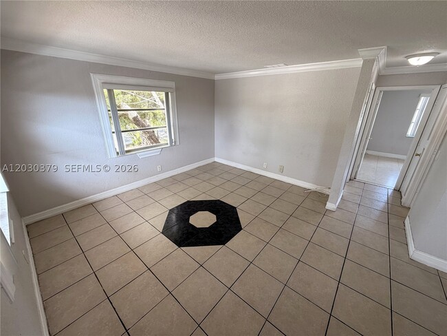 Photo - 412 Lakeside Dr Unit 223