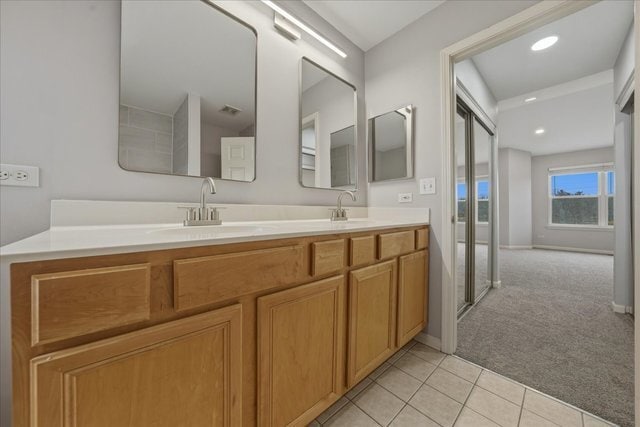 Photo - 3385 St Michel Ct