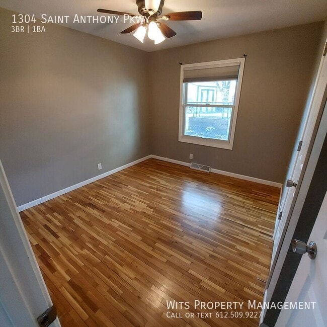 Photo - 1304 St Anthony Pkwy