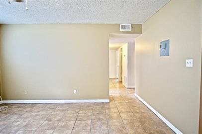 Photo - 3519 E 1st Ct Unit 15-201