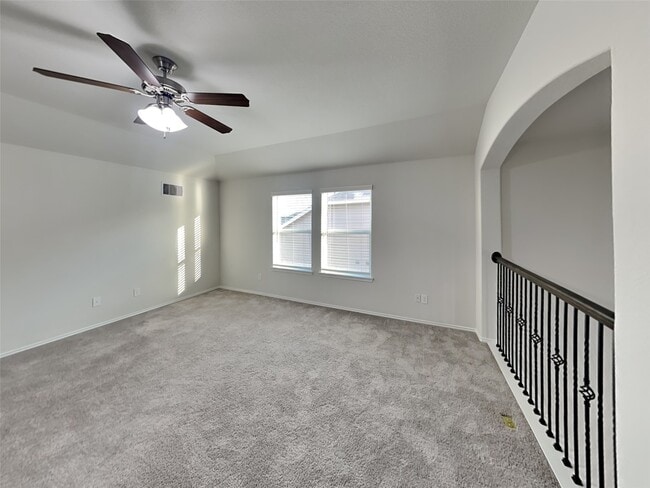 Photo - 13619 Sloth Bear Ct