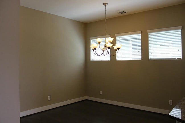 Photo - 18139 Moonlit River Dr