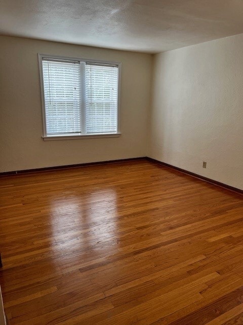 Photo - 6211 Eichelberger St Unit 6211 Eichelberger 2F