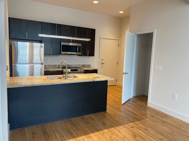 Photo - 200 Adams Ave