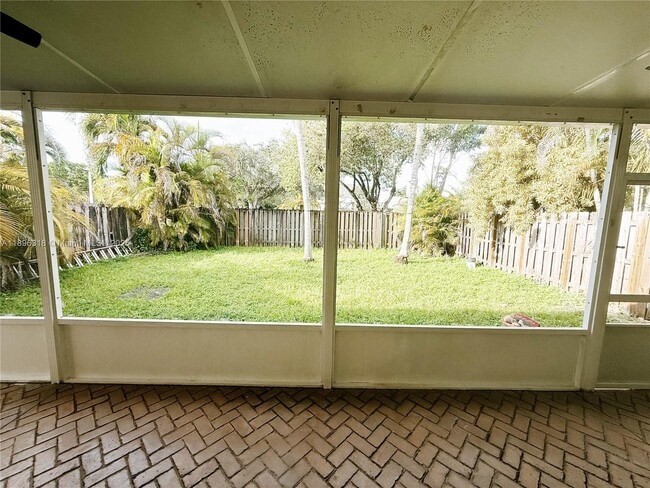 Photo - 15163 SW 94th Terrace