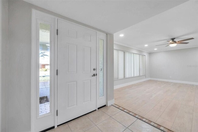 Photo - 8789 Maplewood Rd