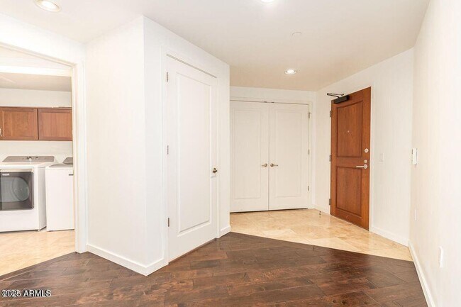Photo - 6803 E Main St Unit 3307