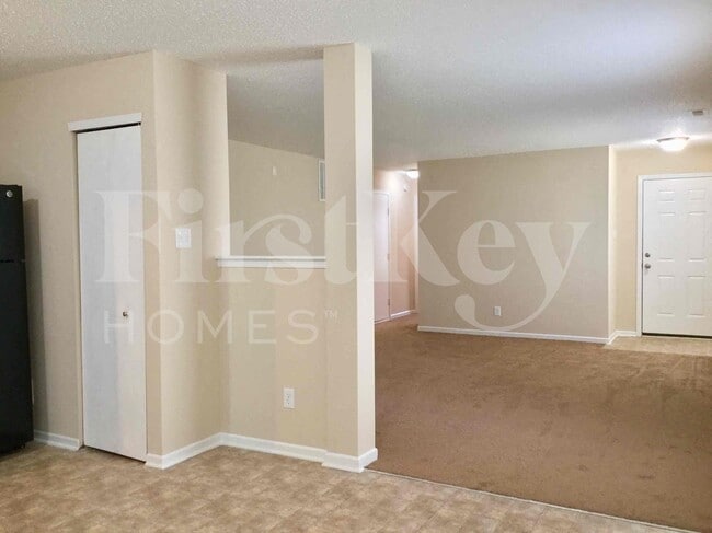 Photo - 4122 Congaree Dr