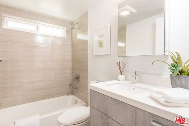 Photo - 3109 Strongs Dr Unit A