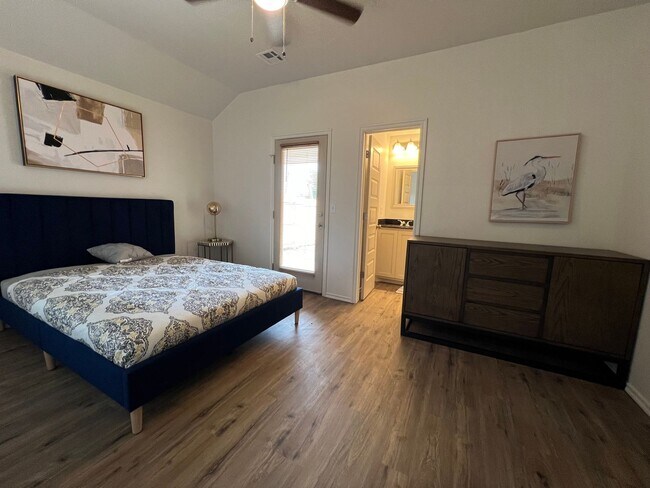 Photo - 1420 SW Texas Ave Unidad 1420 SW Texas  A