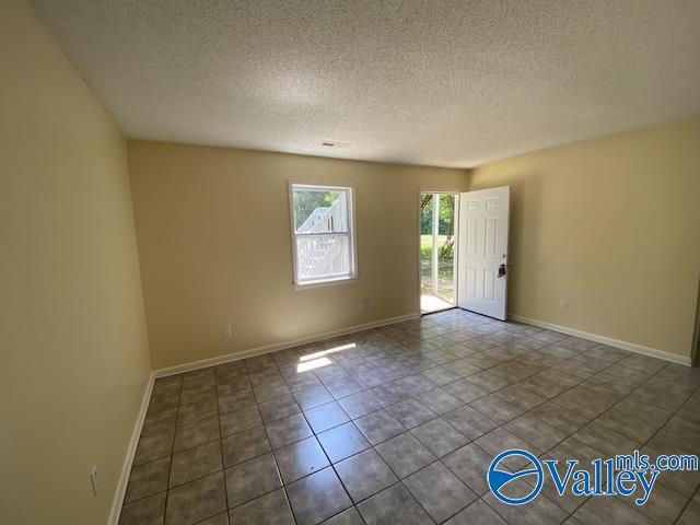 Photo - 4008 Penny St SW