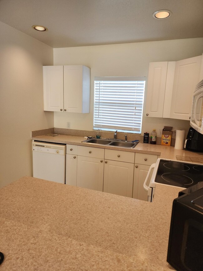 Photo - 170 Portside Ave Unit 102