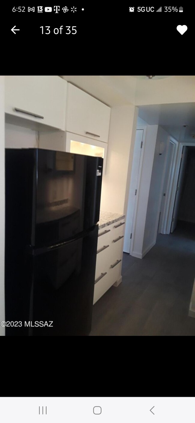 Photo - 2601 W Broadway Blvd Unit #P399