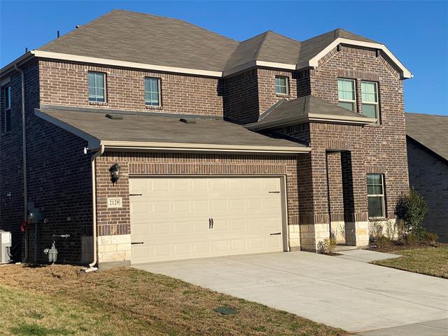 Photo - 2129 Mustang Wy