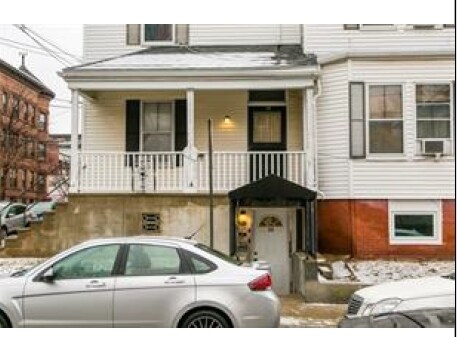 Photo - 57-59 Vinal Ave